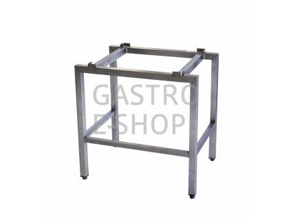 podstavec pod vyrobnik ledu