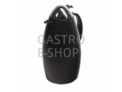 termoska 1l cerna