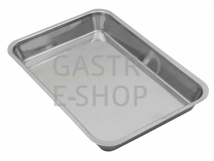 miska na maso 500x350x50