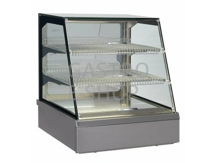 vitrina adda 3gn hot standard