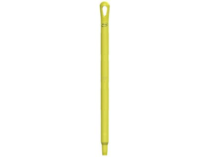nasada ultra hygienicka o32mm 650mm zluta 29666