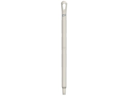 nasada ultra hygienicka o32mm 650mm bila 29665