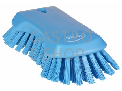 kartac rucni 230 t modry 38943