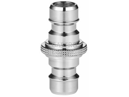 rychlospojka pro hadice 1 2 880705