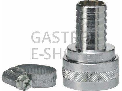 rychlospojka na hadici 3 4 880716