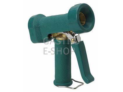 rozstrikovac zeleny 93242