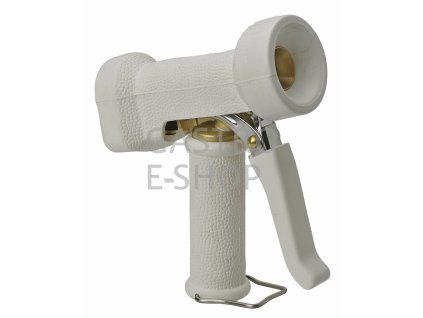 rozstrikovac bily 93245