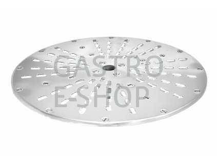 kotouc syr hobliny 0 7 x 10 0 mm 542373 hu1020 2