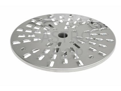 kotouc syr hobliny 0 7 x 10 0 mm 542902 supra