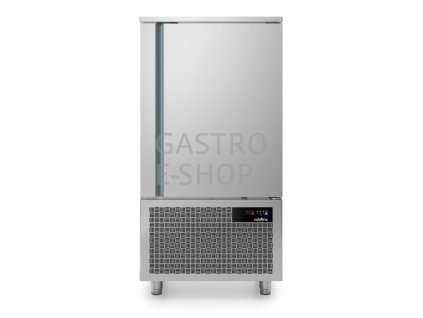 zchlazovac zmrazovac smart w10x 230v 10x gn1 1 a en600x400