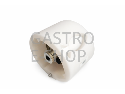 forma pro hamburger ryba 120mm
