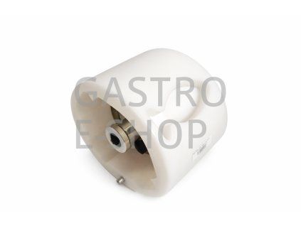 forma pro hamburger ryba 120mm