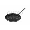 panev al teflon crepes 280 mm hmotnost 0 6kg