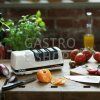 brus na noze cc 120 5