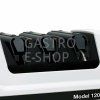 brus na noze cc 120 2