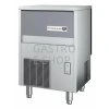 vyrobnik ledu ntf sl 70 a 42kg 24h 17g