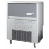 vyrobnik ledu ntf sl 140 a 76kg 24h 17g