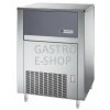 vyrobnik ledu ntf sl 350 w 155kg 24h 17g