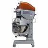 univerzalni robot spar sp 22 400v 11