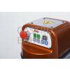 univerzalni robot spar sp 22 400v 8