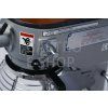 univerzalni robot spar sp 22 400v 9