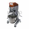 univerzalni robot spar sp 22 400v 12