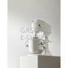 robot sp 800a 8l bily 13