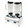 mixer remida fr a2 i 2x 1 5l nerez