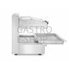 salamander gril hendi sg 5 3