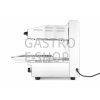 salamander gril hendi sg 5 7