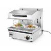 salamander gril hendi s 450