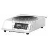 indukcni varic wok 3500w