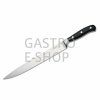 kucharsky nuz bestcut 250 mm