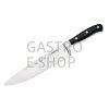 kucharsky nuz bestcut 23 cm