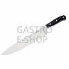 kucharsky nuz bestcut 25 cm