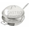 panev wok s poklici 320 v 90 mm 2 75 kg