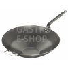 panev wok ocelova 400 mm 2 60 kg