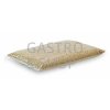 lestici napln jet 7kg