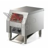 prubezny toaster roller compact vv