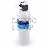 filtr purity c1100 quell st 30
