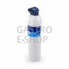 filtr purity c500 quell st 30