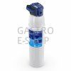 filtr purity c150 quell st 30