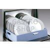 mycka nadobi dvouplastova dupla 50tm bt ps 1