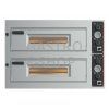 pec pizzagroup entry max 8