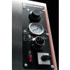 pec pizzagroup entry max 9 1