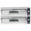 pec pizzagroup entry max 12l