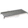 regalova police s 84 800x400mm