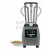 Mixér Food Blenders 100+ CB15TE