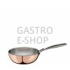 panev spring culinox wok 20 cm
