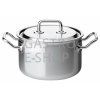 hrnec spring premium s poklici 3 5 l